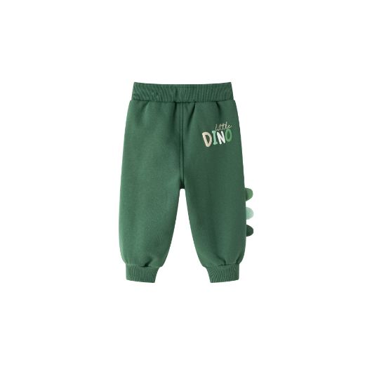 Imagen de Pantalón