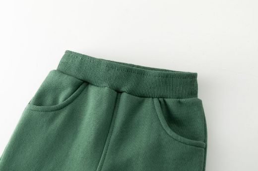 Imagen de Pantalón