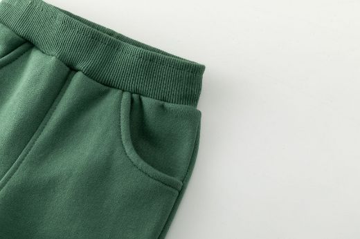 Imagen de Pantalón