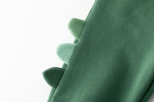 Imagen de Pantalón