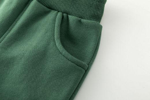 Imagen de Pantalón
