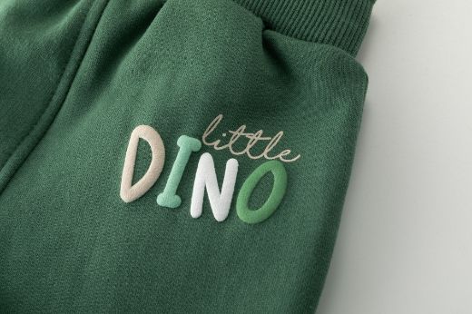 Imagen de Pantalón