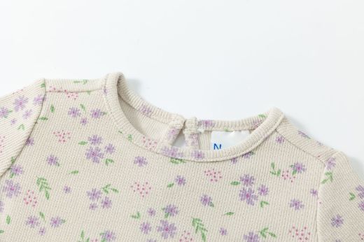Imagen de Camiseta