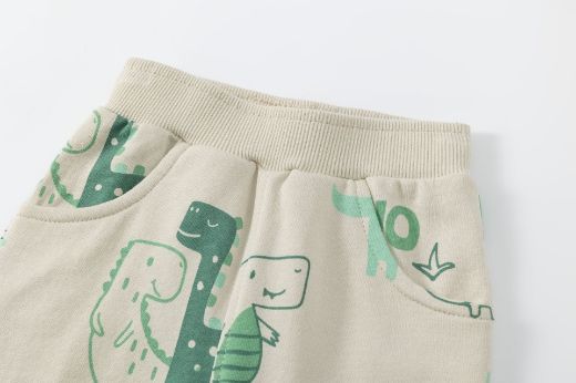 Imagen de Pantalón
