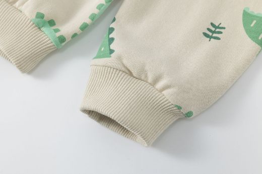 Imagen de Pantalón