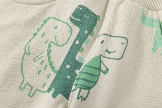 Imagen de Pantalón