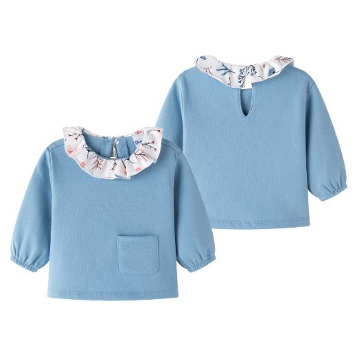 Imagen de Sudadera