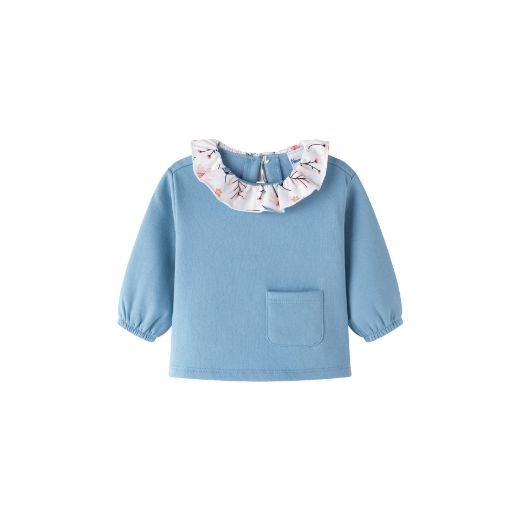 Imagen de Sudadera
