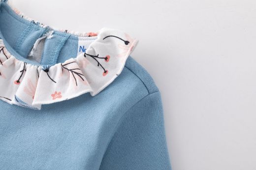 Imagen de Sudadera
