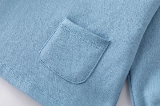 Imagen de Sudadera
