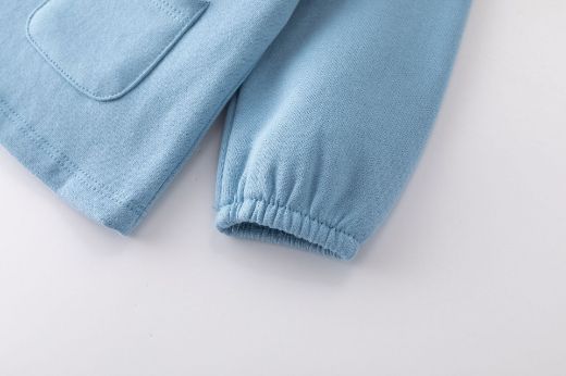 Imagen de Sudadera