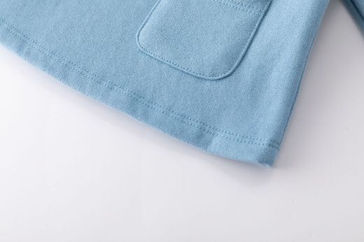 Imagen de Sudadera