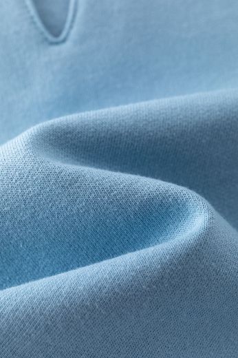 Imagen de Sudadera