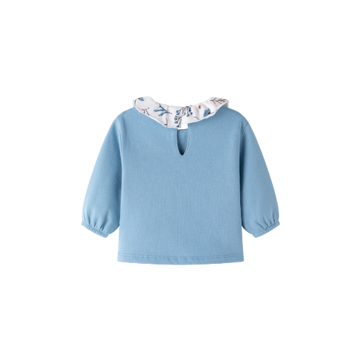 Imagen de Sudadera