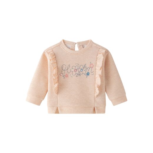 Imagen de Sudadera