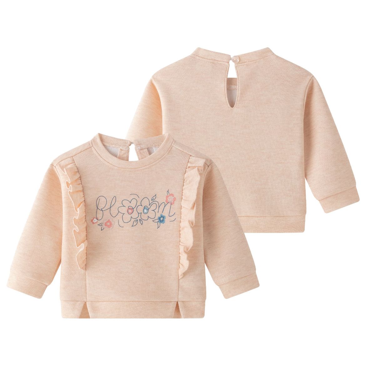 Imagen de Sudadera