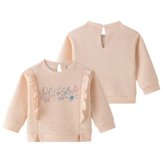 Imagen de Sudadera