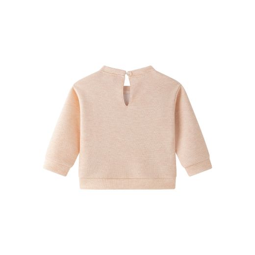 Imagen de Sudadera