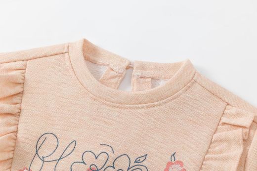 Imagen de Sudadera