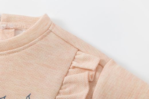 Imagen de Sudadera