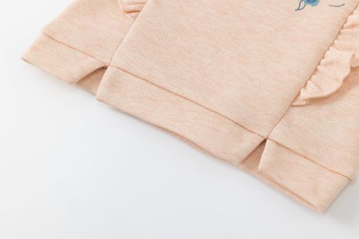 Imagen de Sudadera