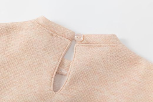 Imagen de Sudadera