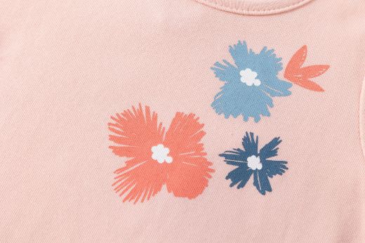 Imagen de Camiseta