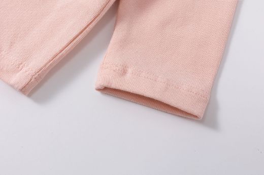 Imagen de Camiseta
