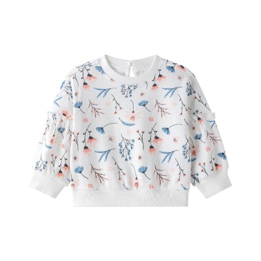 Imagen de Sudadera