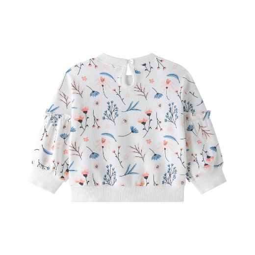 Imagen de Sudadera