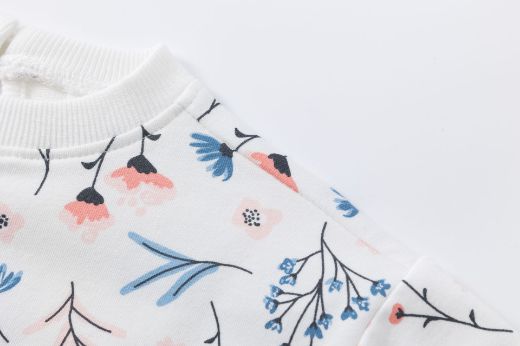 Imagen de Sudadera