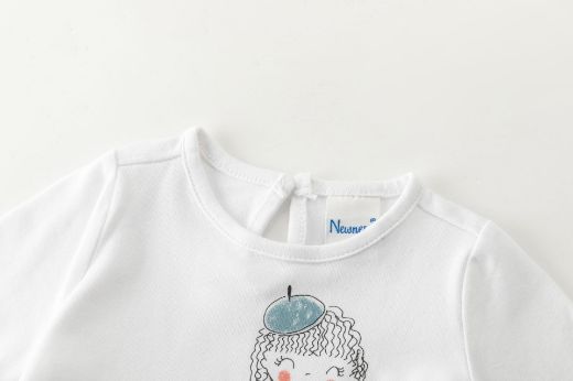 Imagen de Camiseta