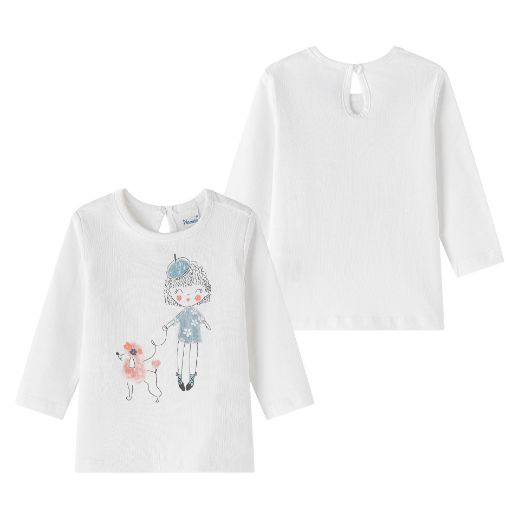Imagen de Camiseta