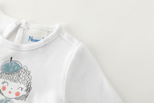 Imagen de Camiseta