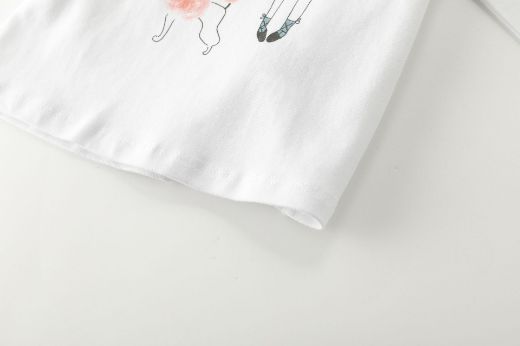 Imagen de Camiseta