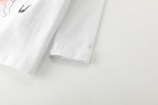 Imagen de Camiseta
