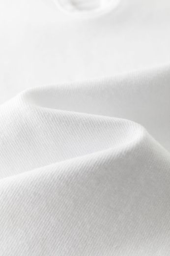 Imagen de Camiseta