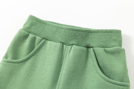 Imagen de Conjunto