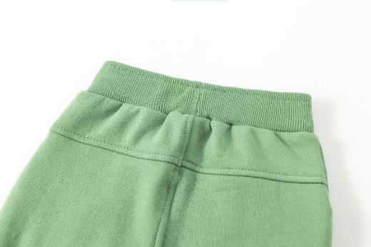 Imagen de Conjunto