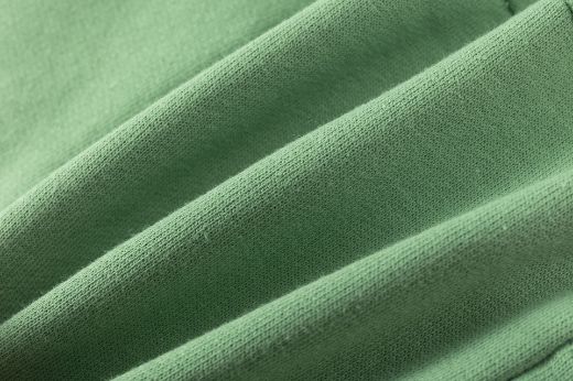 Imagen de Conjunto