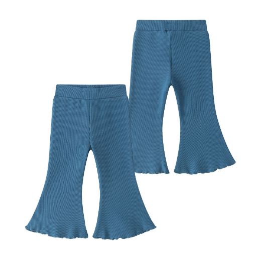Imagen de Pantalón 