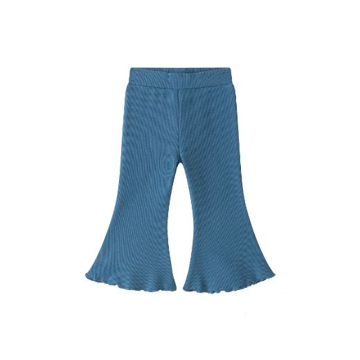 Imagen de Pantalón 