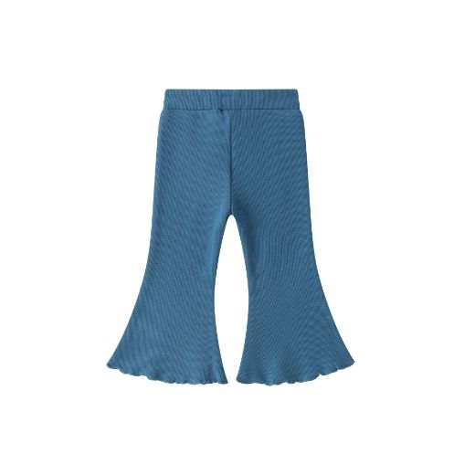 Imagen de Pantalón 