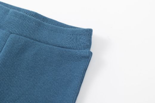 Imagen de Pantalón 