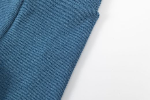 Imagen de Pantalón 