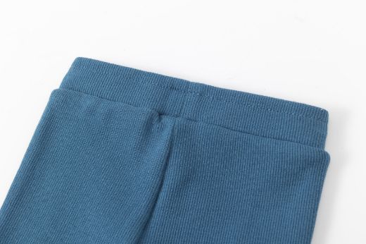 Imagen de Pantalón 