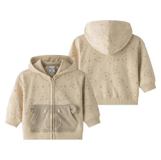 Imagen de Chaqueta