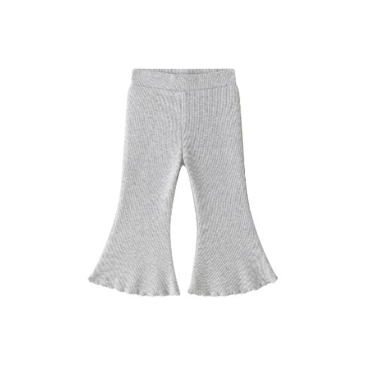Imagen de Pantalón 