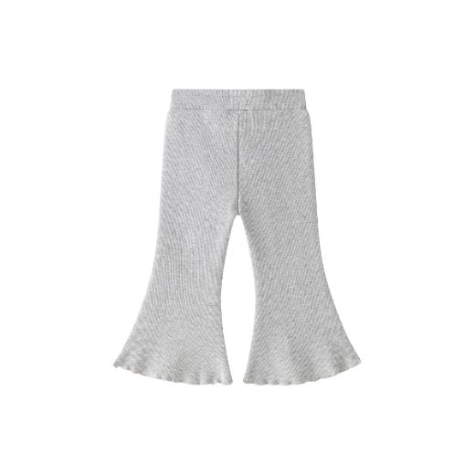 Imagen de Pantalón 