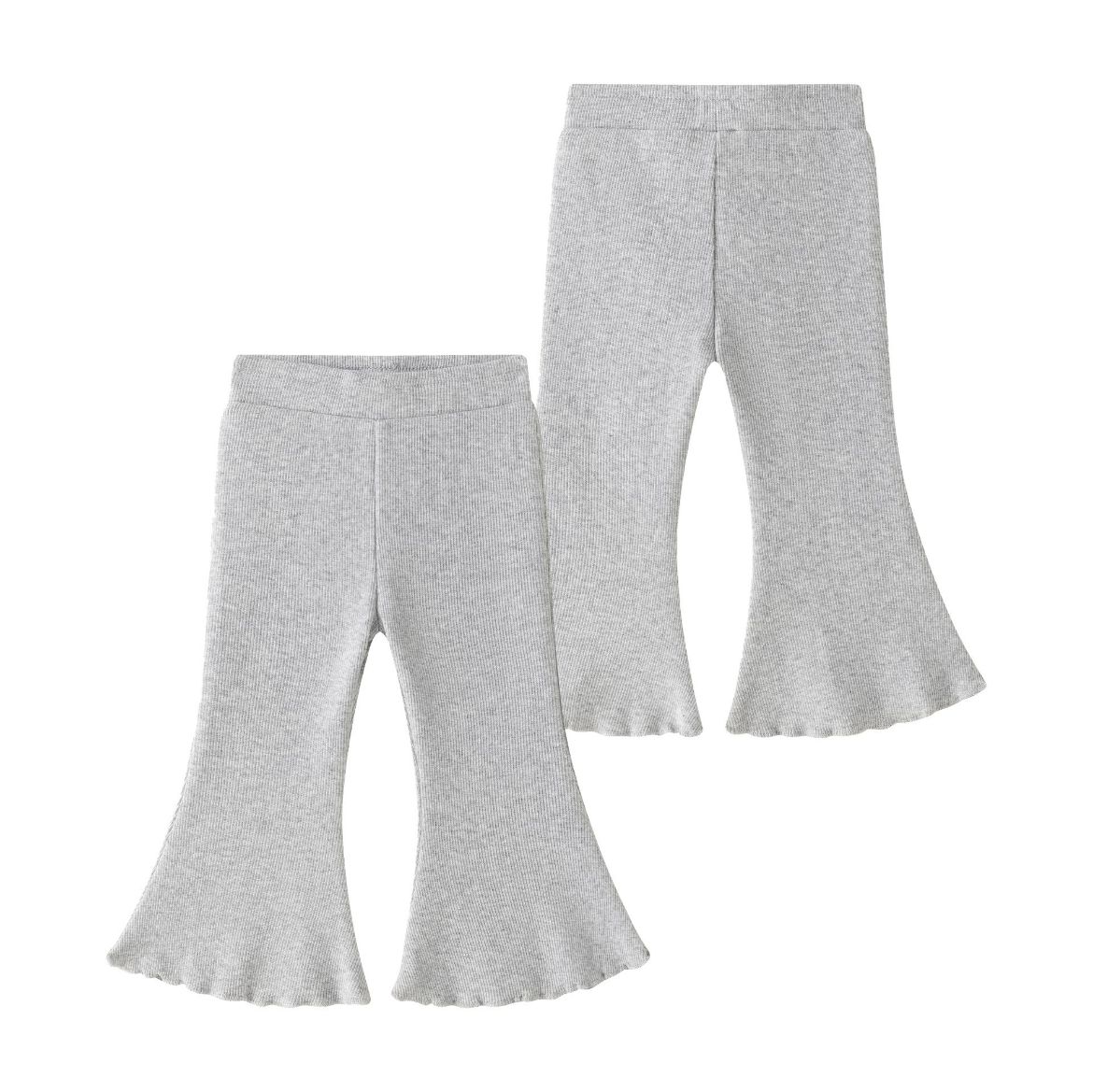 Imagen de Pantalón 